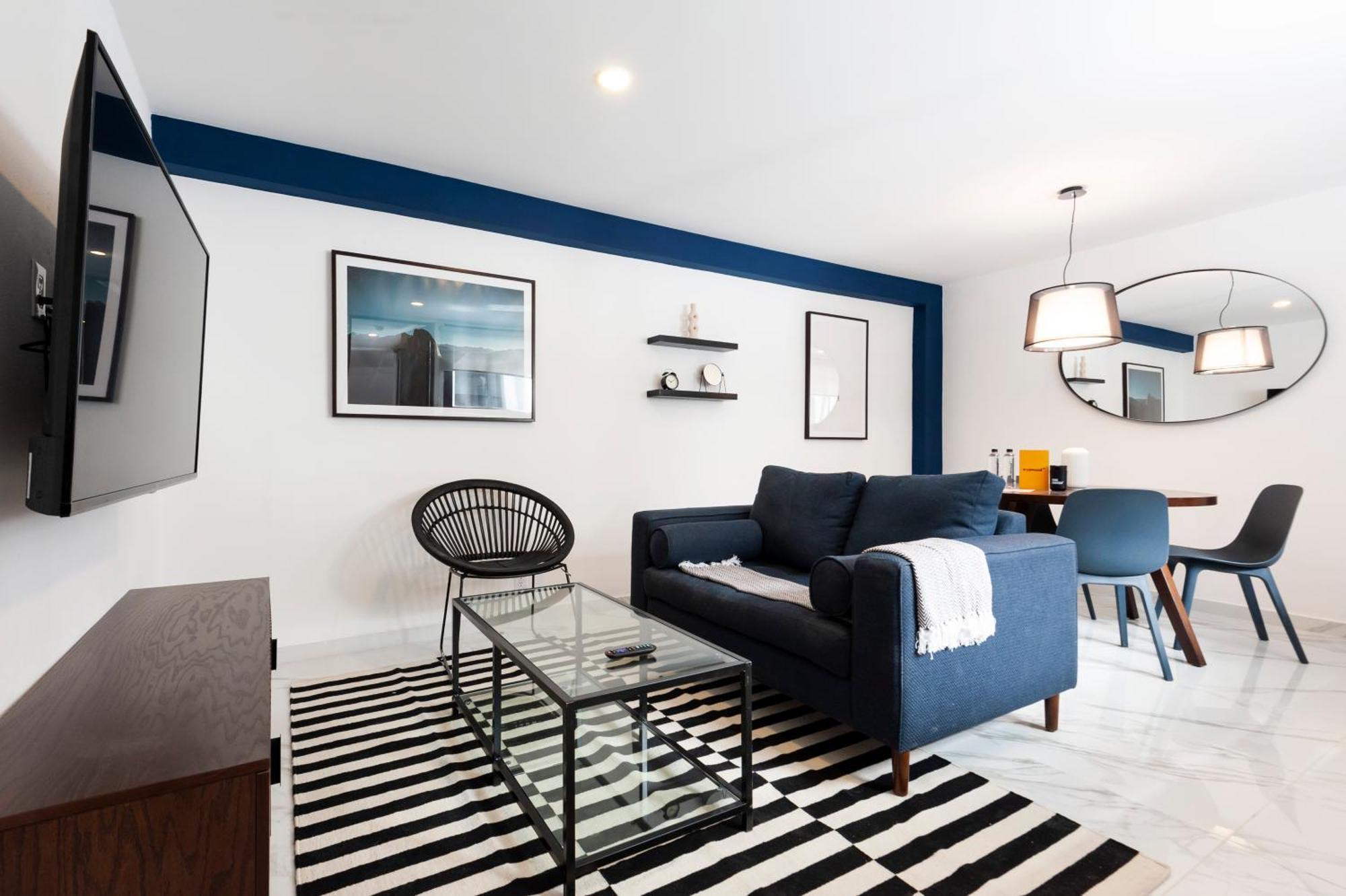 Allan Poe 343 By Wynwood House Μεξικό Εξωτερικό φωτογραφία