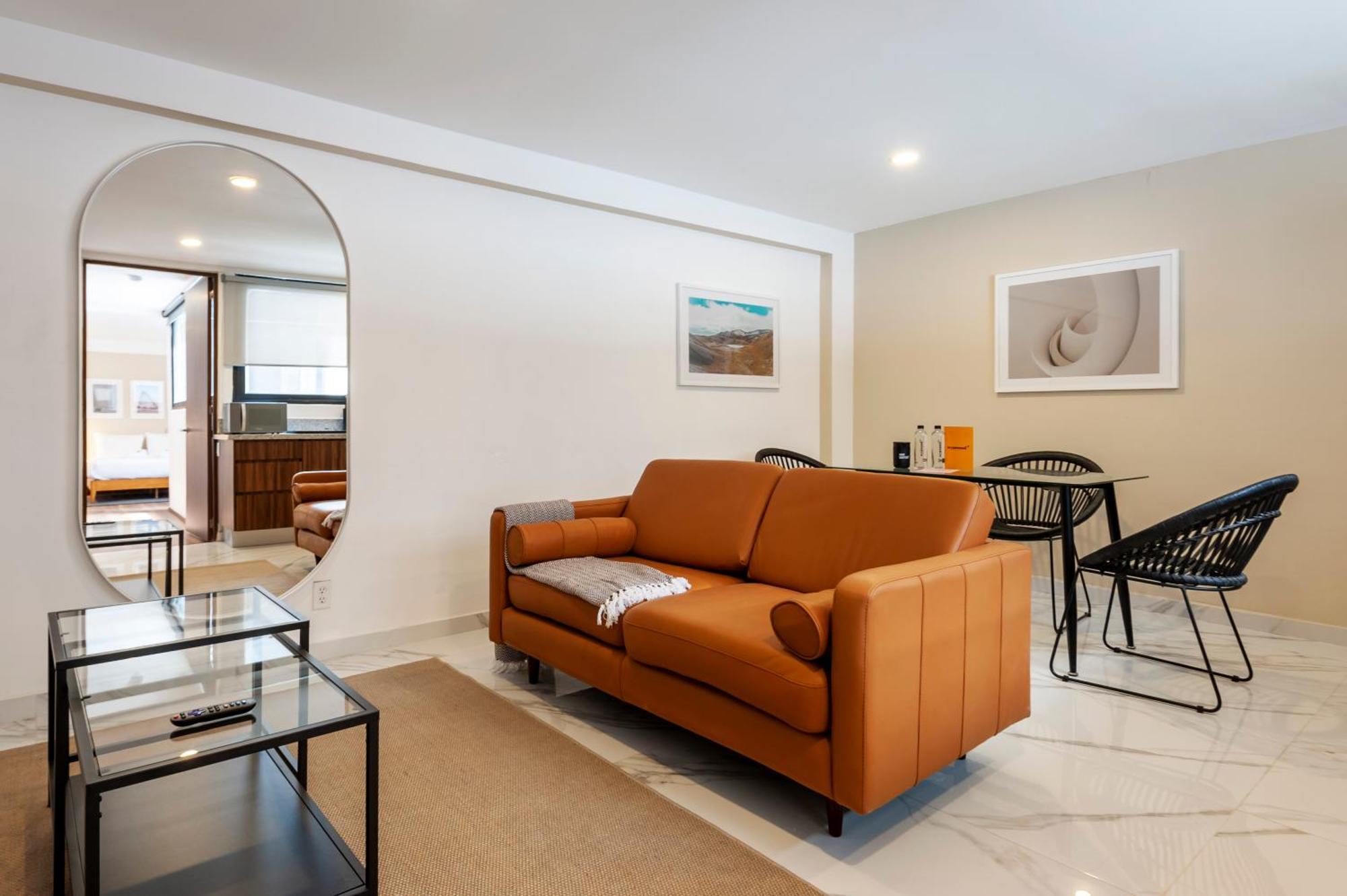 Allan Poe 343 By Wynwood House Μεξικό Εξωτερικό φωτογραφία